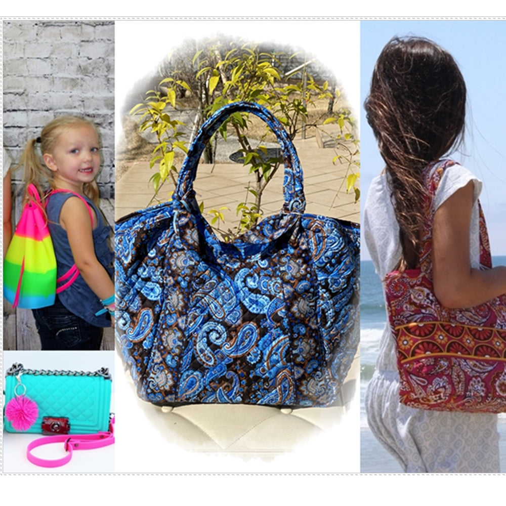 なぎさ　Bバッグ Amazon | Kawasaki 2024年 Ninja ZX-25R SE KRT EDITION/Ninja