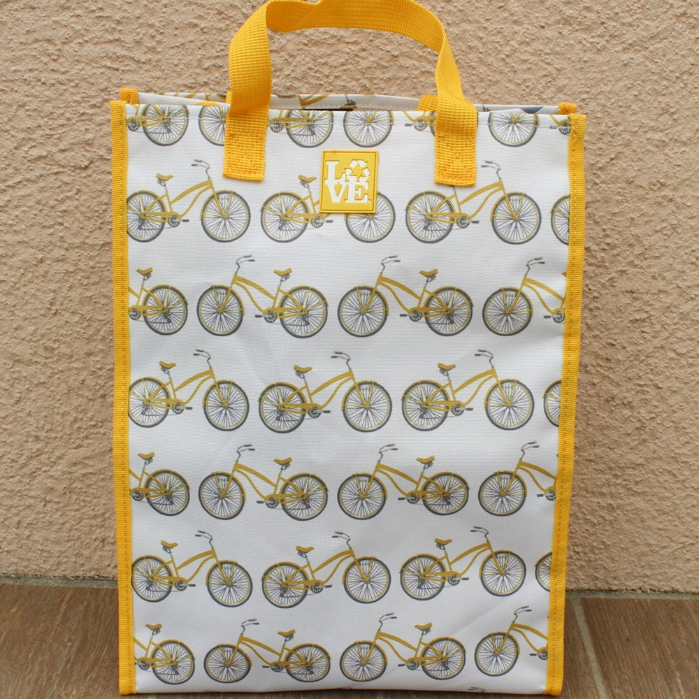 Yay store novelty bags