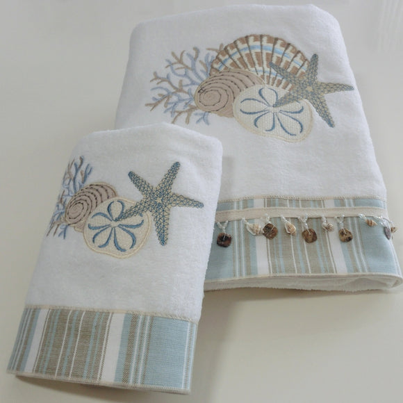 AVANTI Linens