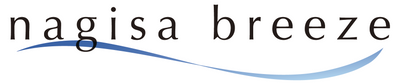 なぎさブリーズ