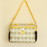 LOVE BAGS ラブバッグ・クーラーバッグ
