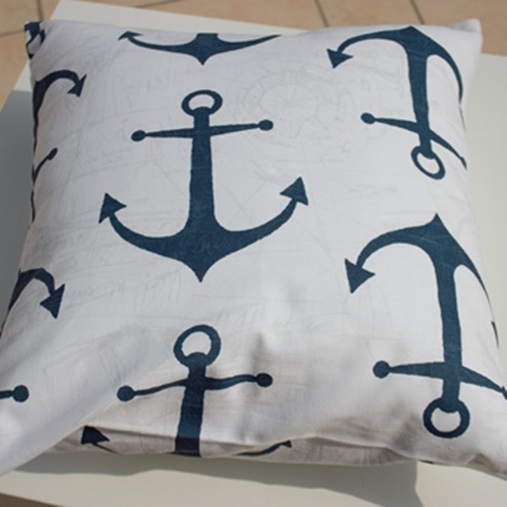 海柄クッションカバー – なぎさブリーズ